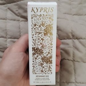 Kypris Antioxidant Dew